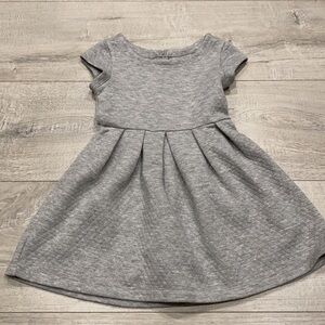 🦋 Girls dress